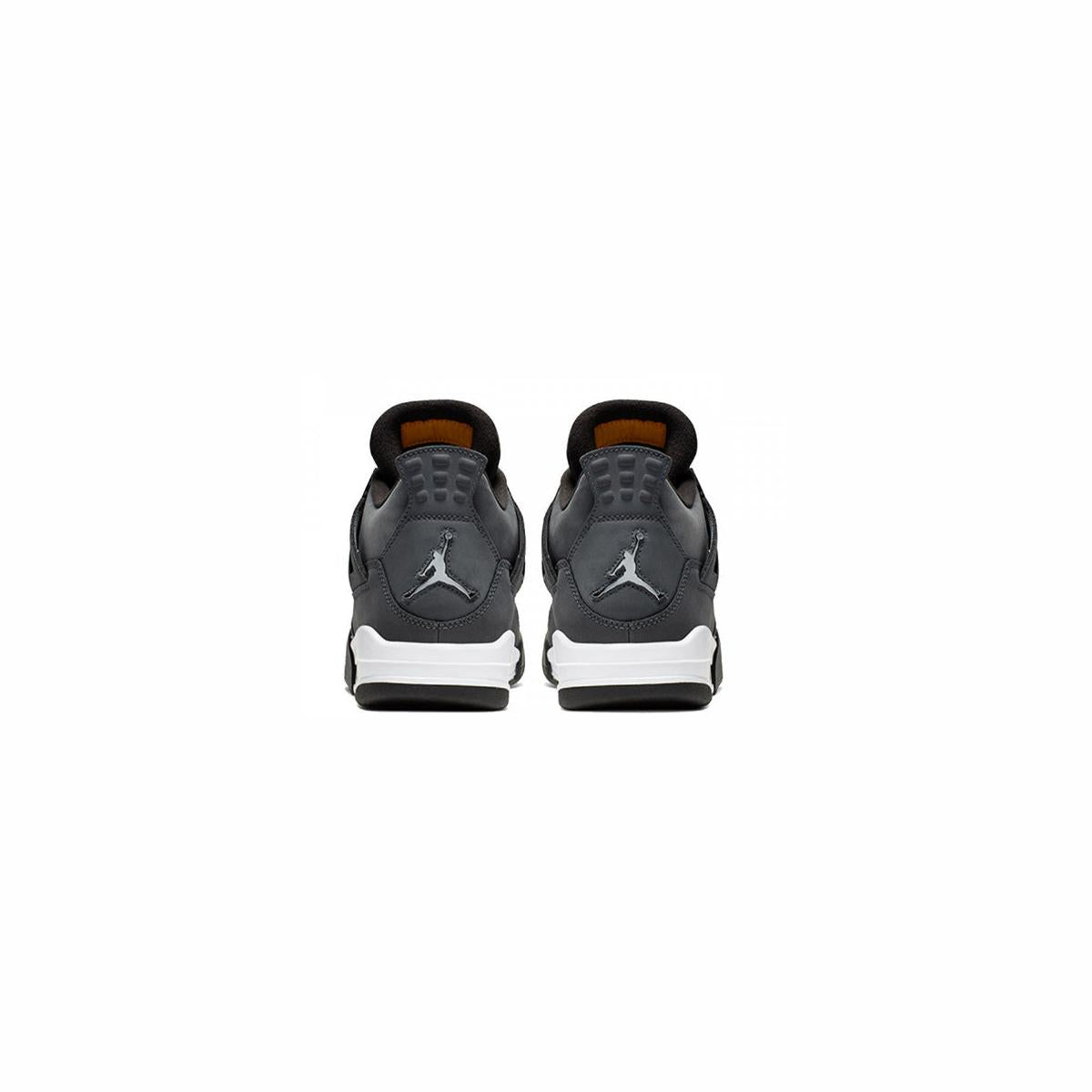 Jordan IV