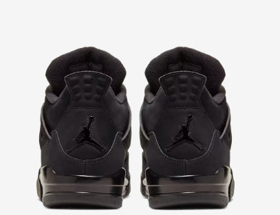 Jordan IV