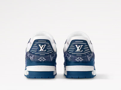 Louis Vuitton Trainers