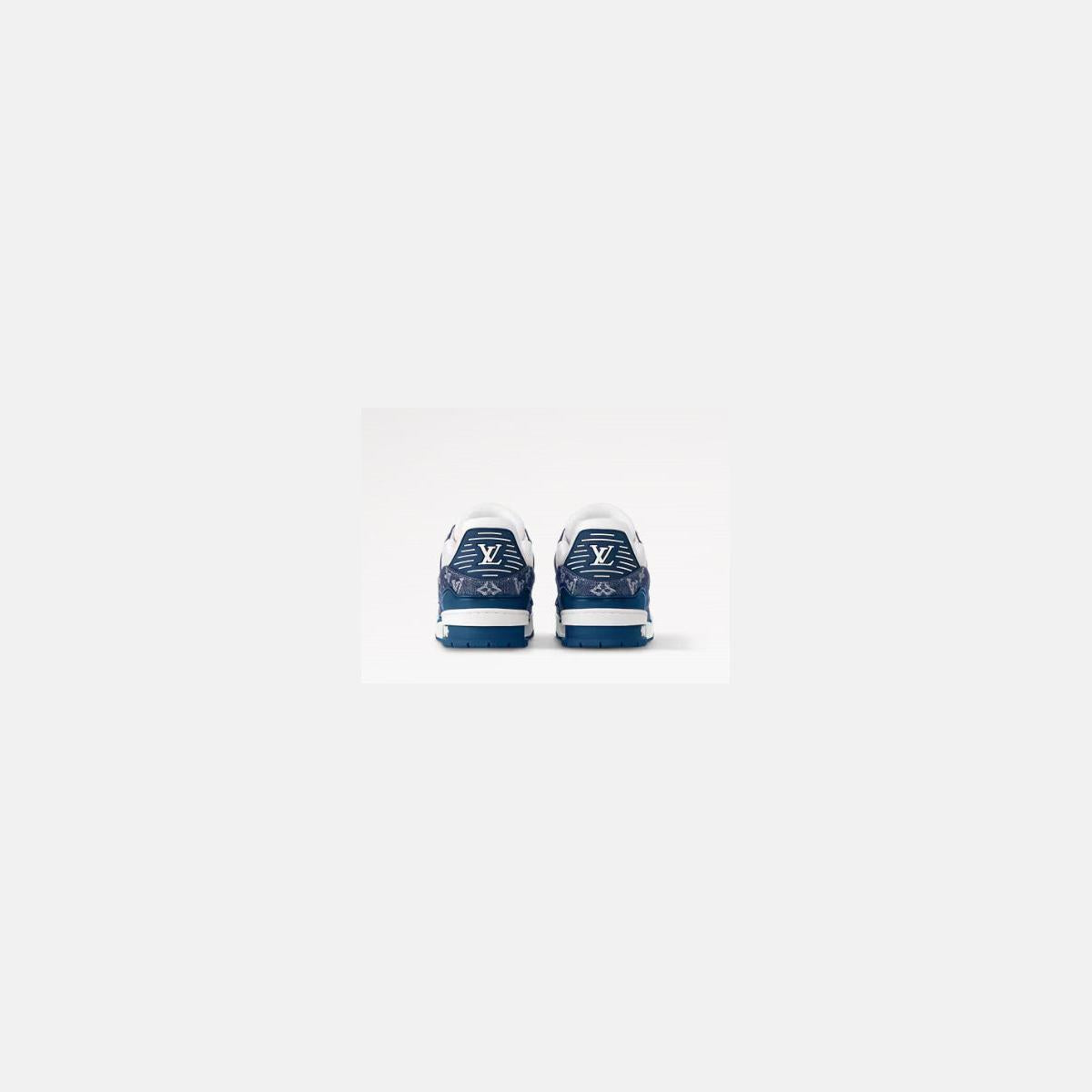 Louis Vuitton Trainers