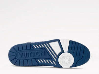 Louis Vuitton Trainers