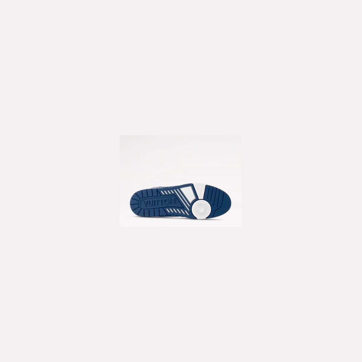 Louis Vuitton Trainers