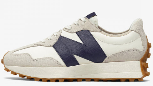 New Balance 327
