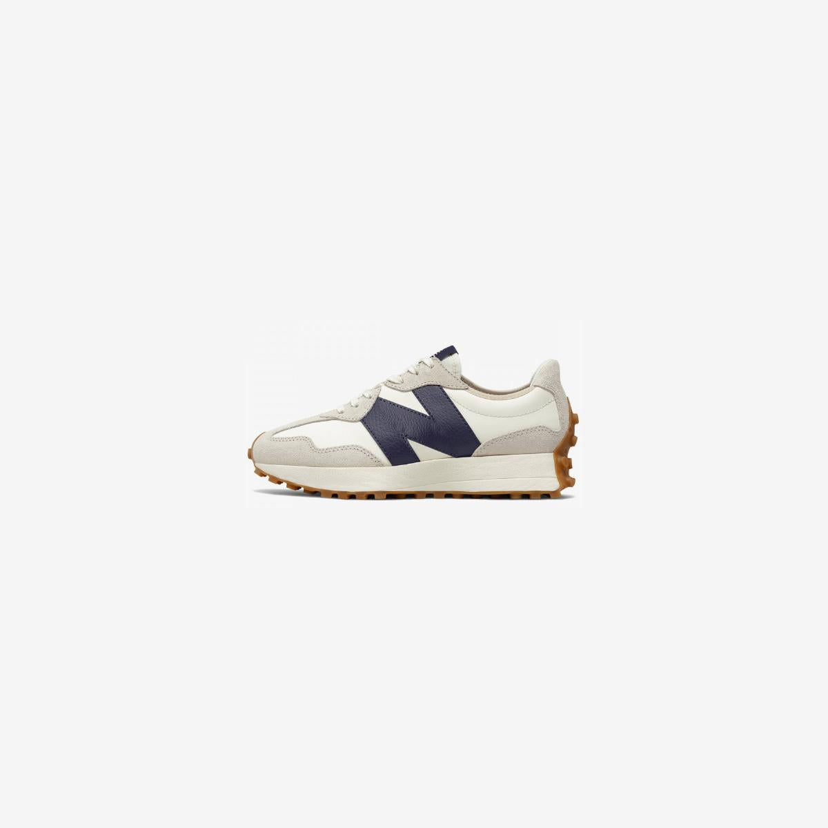 New Balance 327