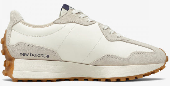 New Balance 327