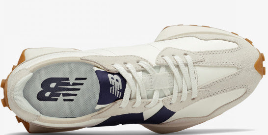 New Balance 327