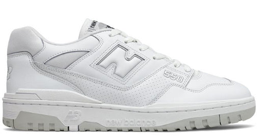 New Balance 550