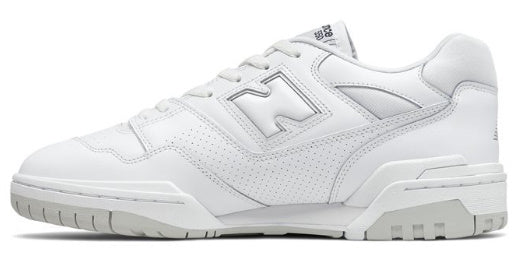 New Balance 550