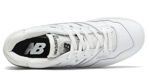 New Balance 550