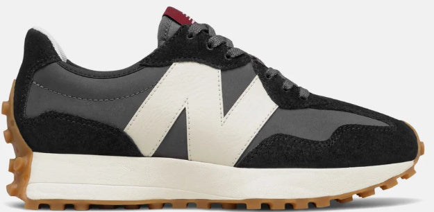 New Balance 327