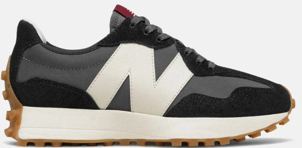 New Balance 327