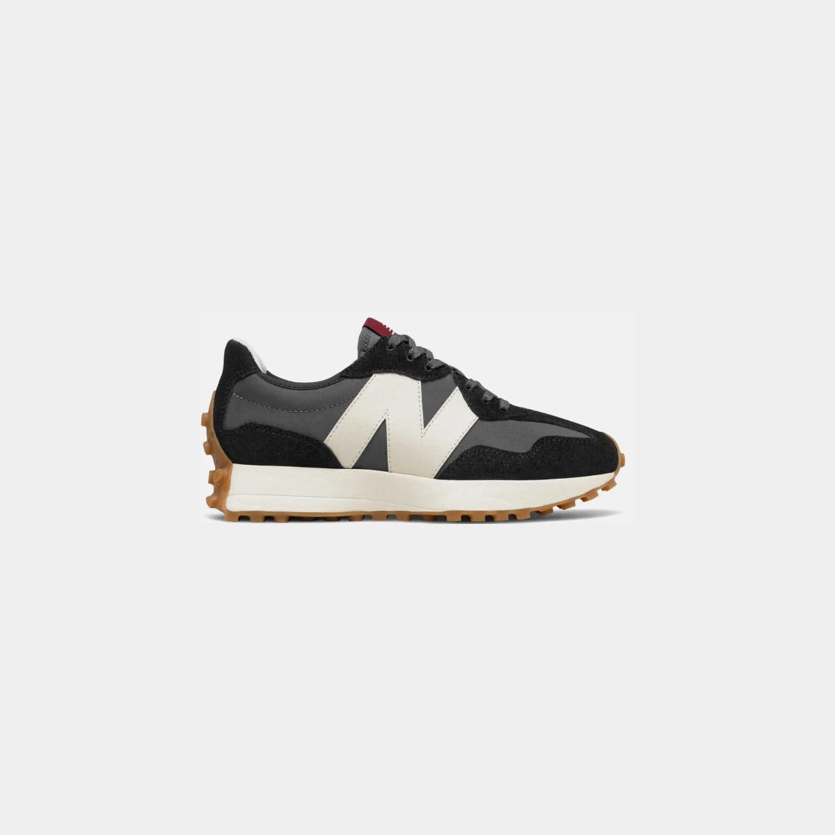 New Balance 327