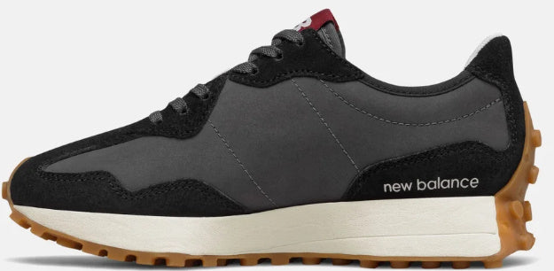 New Balance 327