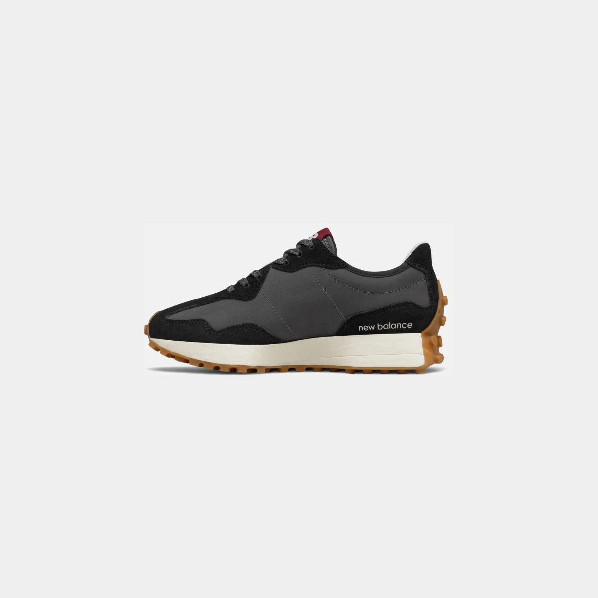 New Balance 327