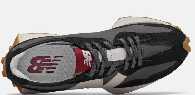 New Balance 327