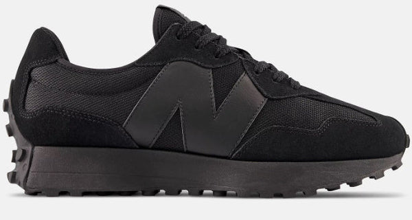 New Balance 327