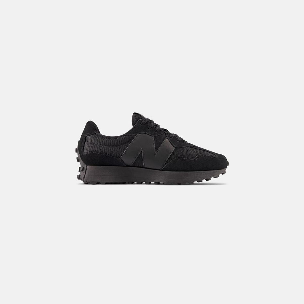 New Balance 327