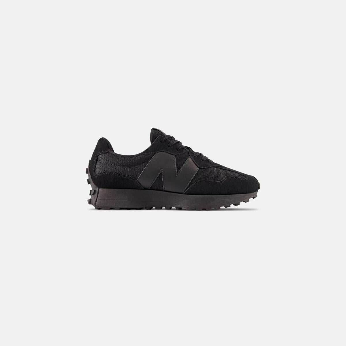 New Balance 327