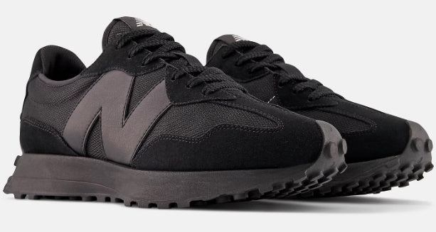 New Balance 327