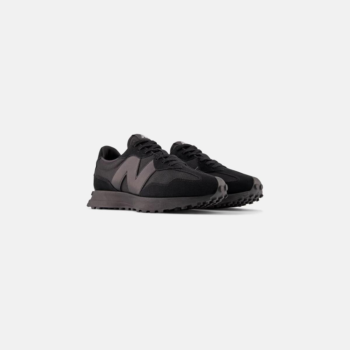 New Balance 327