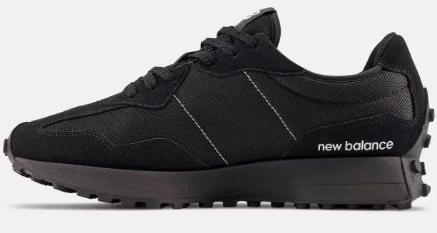 New Balance 327