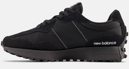 New Balance 327