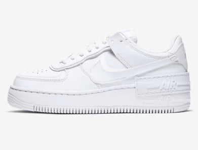 Nike Air Force 1 '07