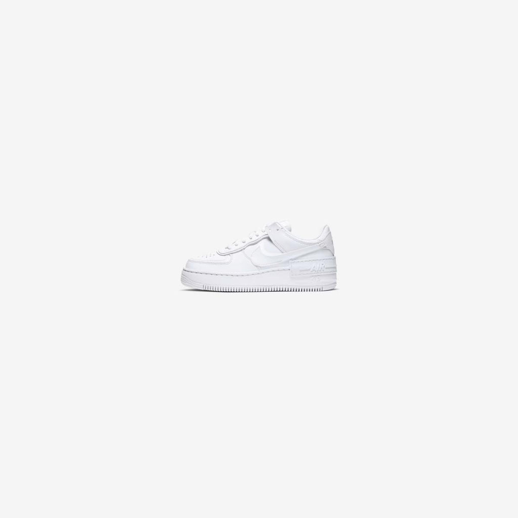 Nike Air Force 1 '07