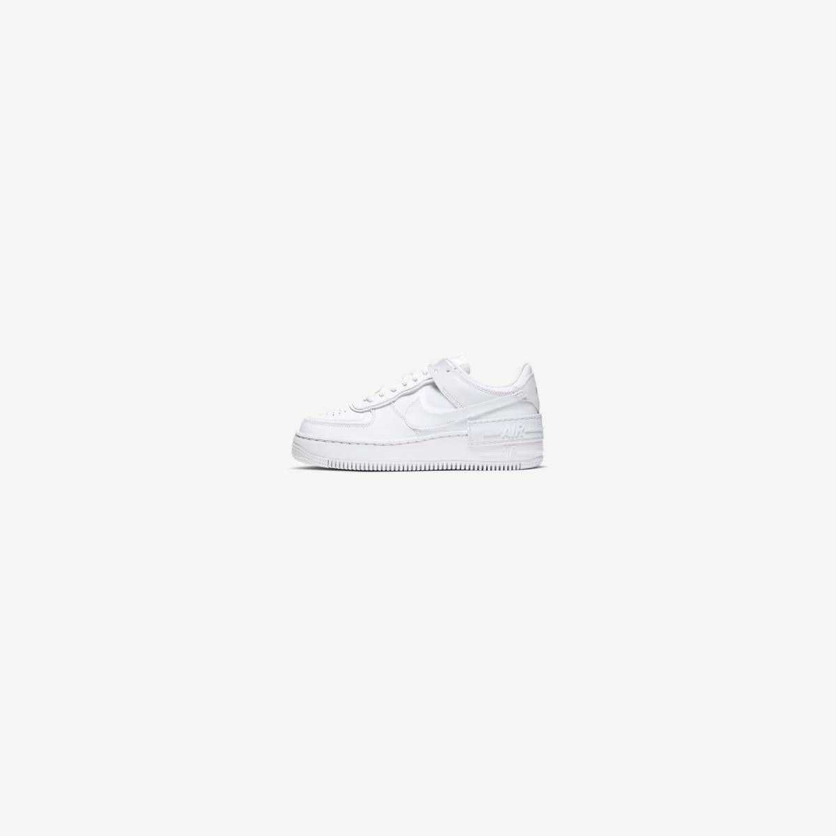 Nike Air Force 1 '07