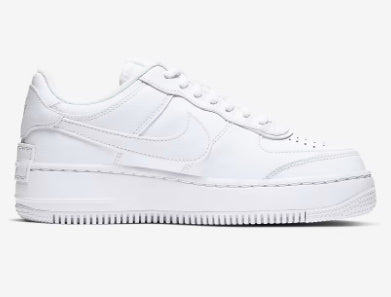 Nike Air Force 1 '07