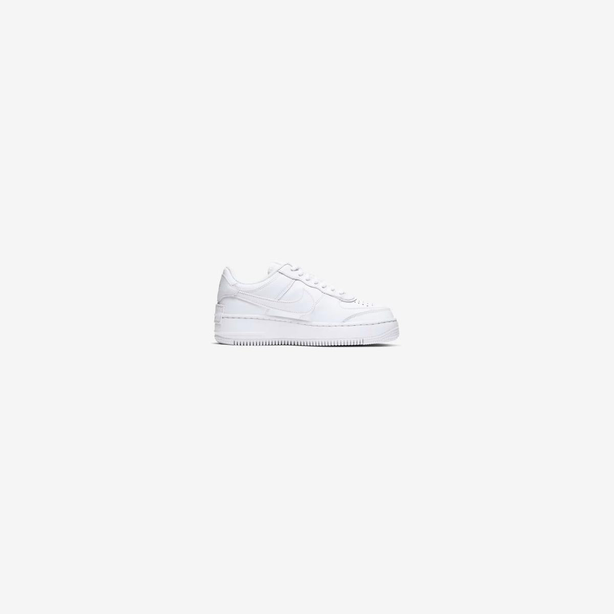 Nike Air Force 1 '07
