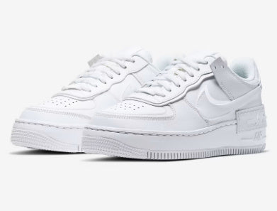 Nike Air Force 1 '07