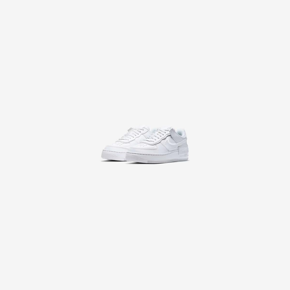 Nike Air Force 1 '07