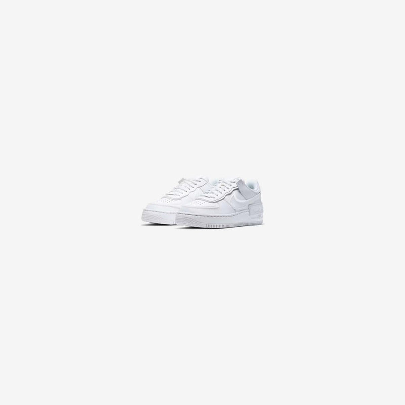 Nike Air Force 1 '07