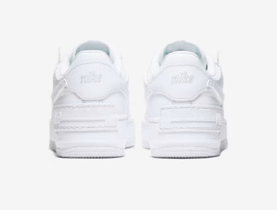 Nike Air Force 1 '07