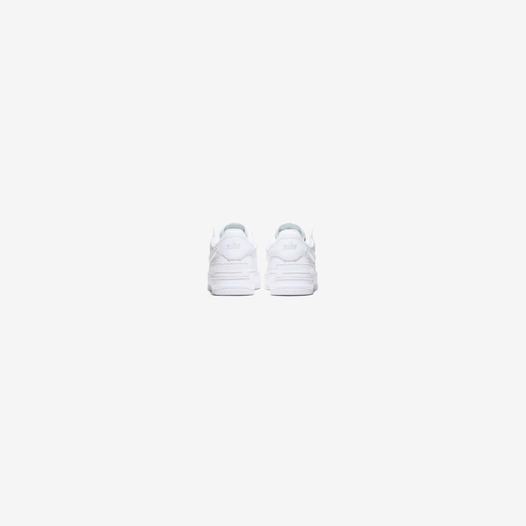 Nike Air Force 1 '07