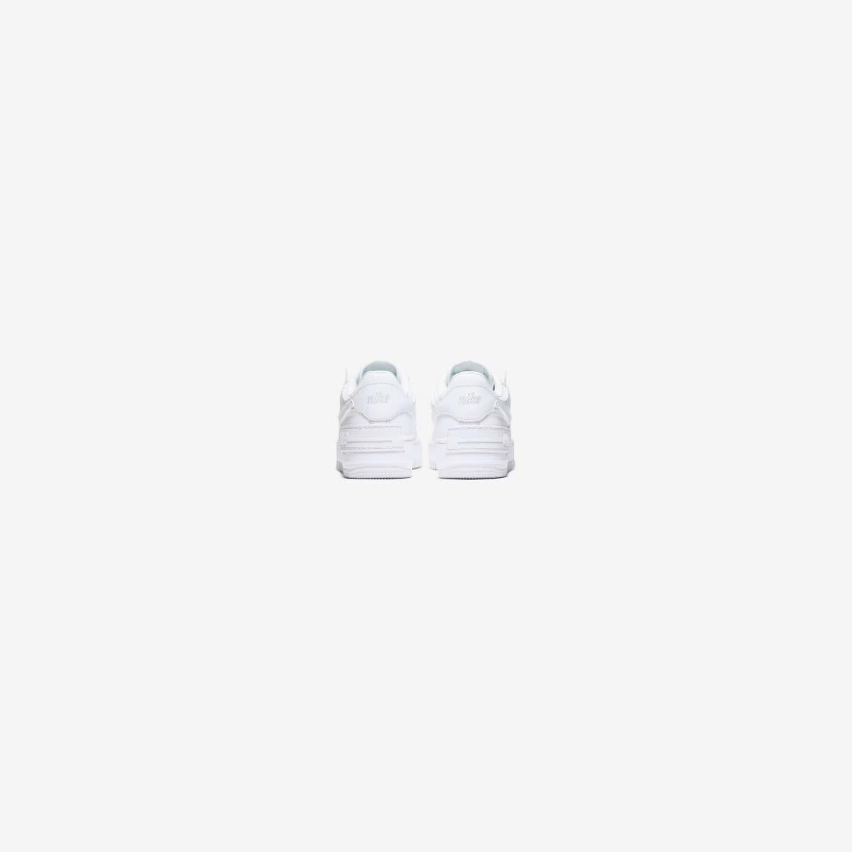 Nike Air Force 1 '07