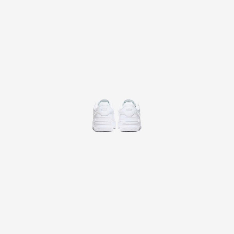 Nike Air Force 1 '07