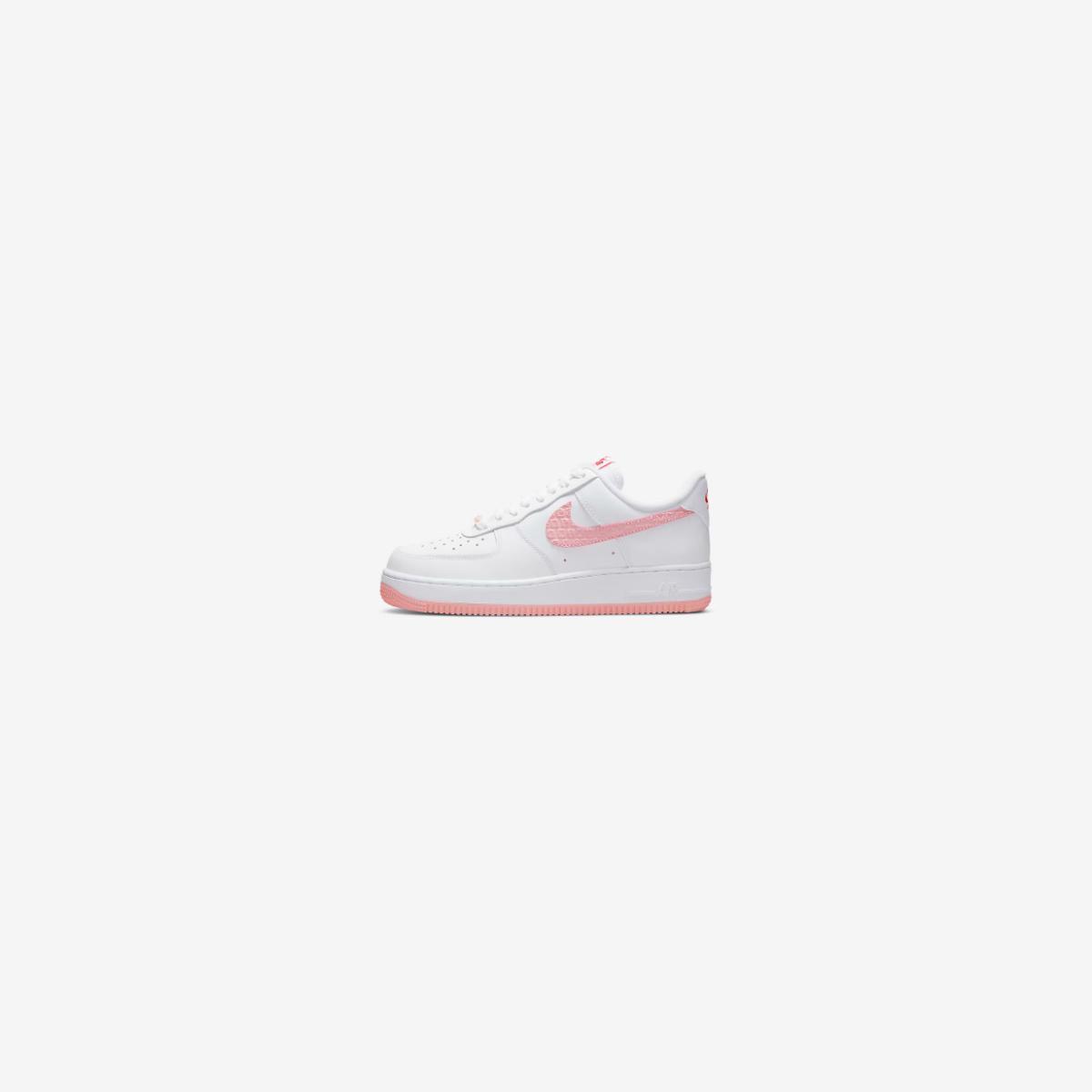 Nike Air Force 1 '07