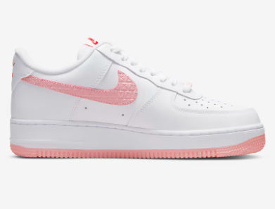 Nike Air Force 1 '07