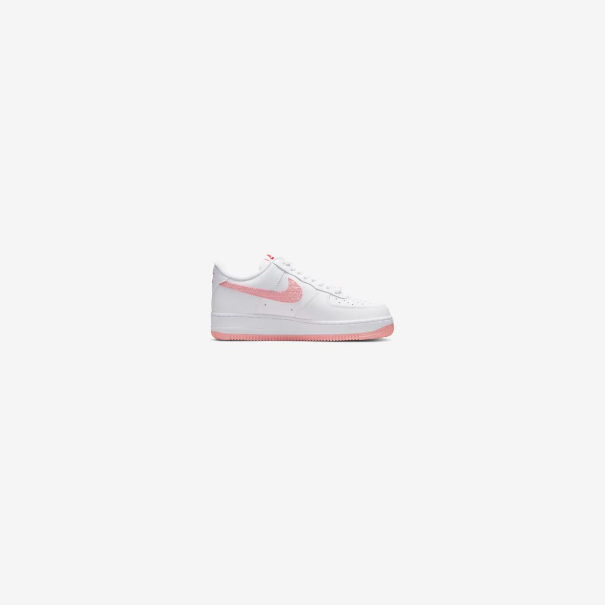 Nike Air Force 1 '07