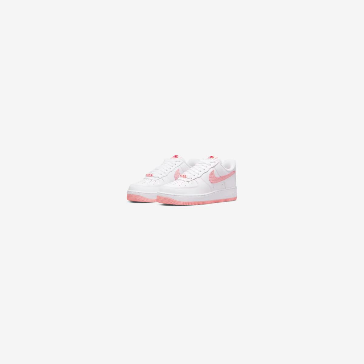 Nike Air Force 1 '07