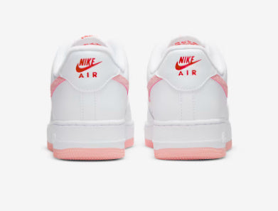 Nike Air Force 1 '07