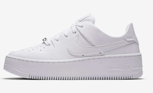 Nike Air Force 1 '07