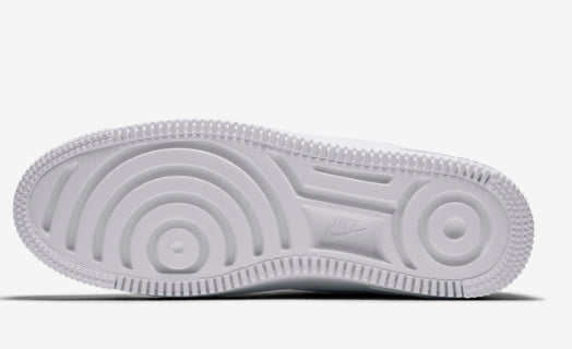 Nike Air Force 1 '07