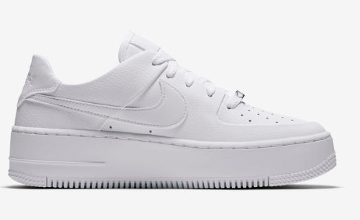 Nike Air Force 1 '07