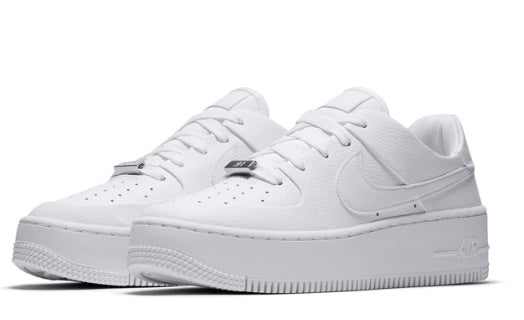 Nike Air Force 1 '07