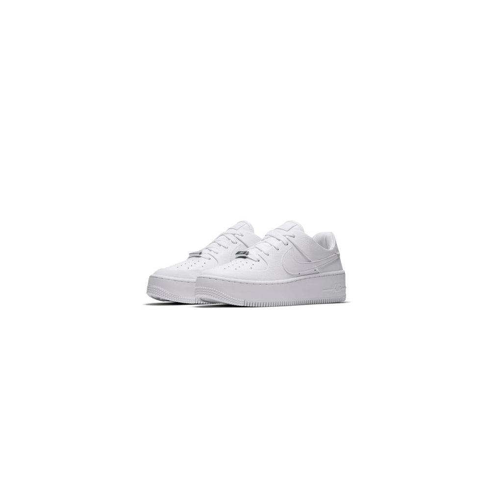 Nike Air Force 1 '07