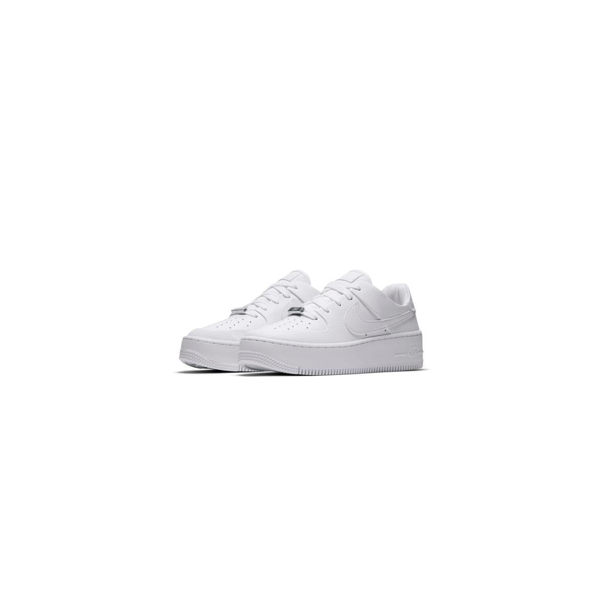 Nike Air Force 1 '07
