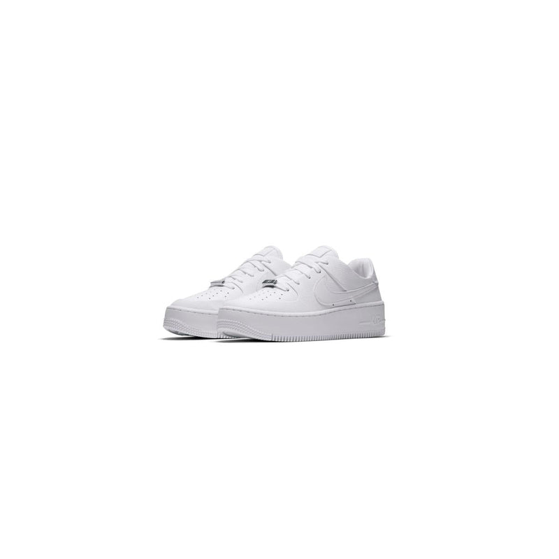 Nike Air Force 1 '07